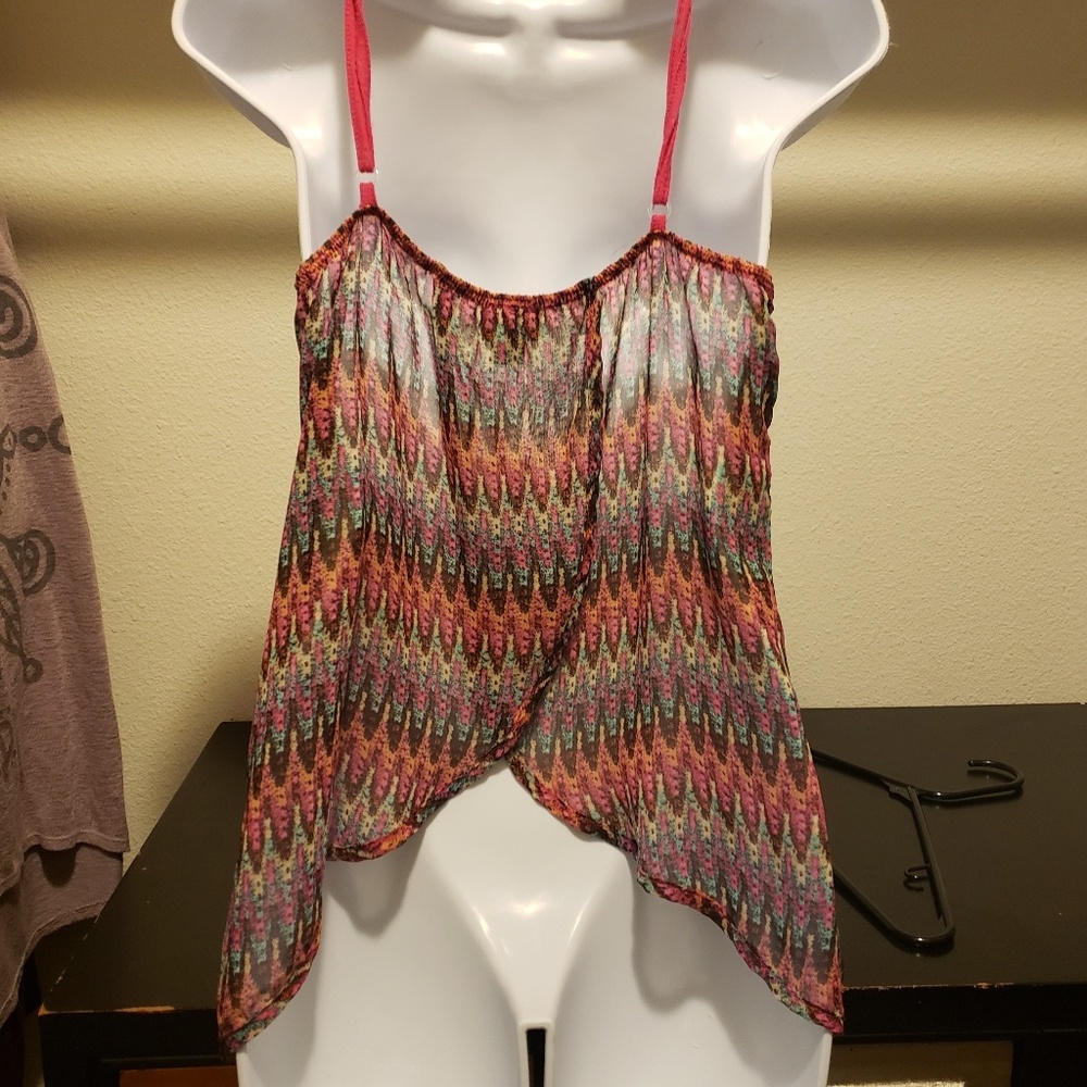 Daytrip medium - Picture 2 of 3